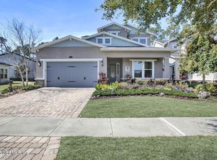 425 Cobbler Trl, Ponte Vedra, FL 32081