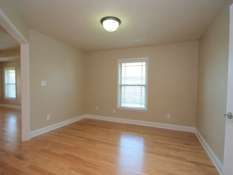 239 Healey Dr — Photo 9