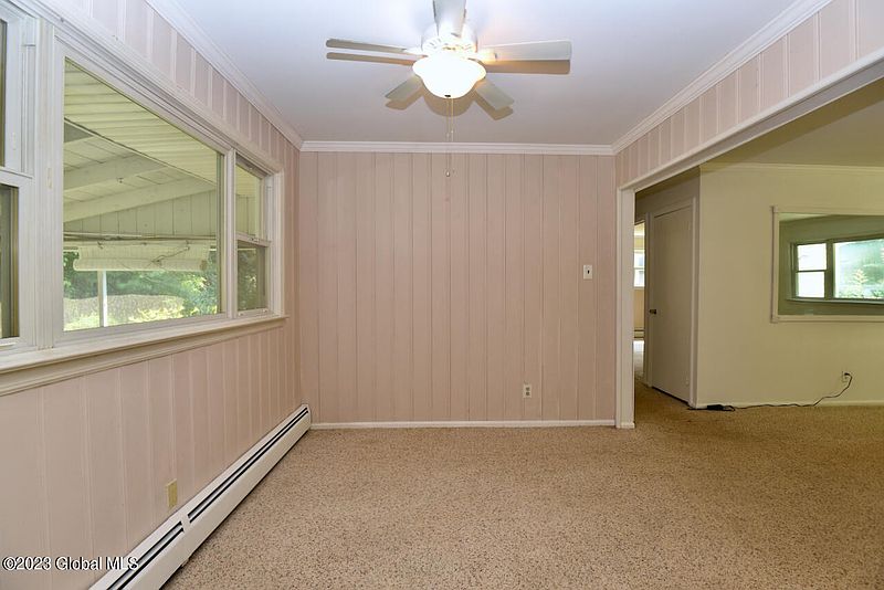 4th image of 13 Southgate Road