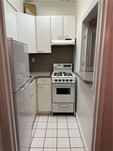 2 Bryant Crescent #1H, White Plains, NY, 10605