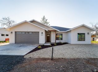 5707 Churchill Rd, Paradise, CA 95969