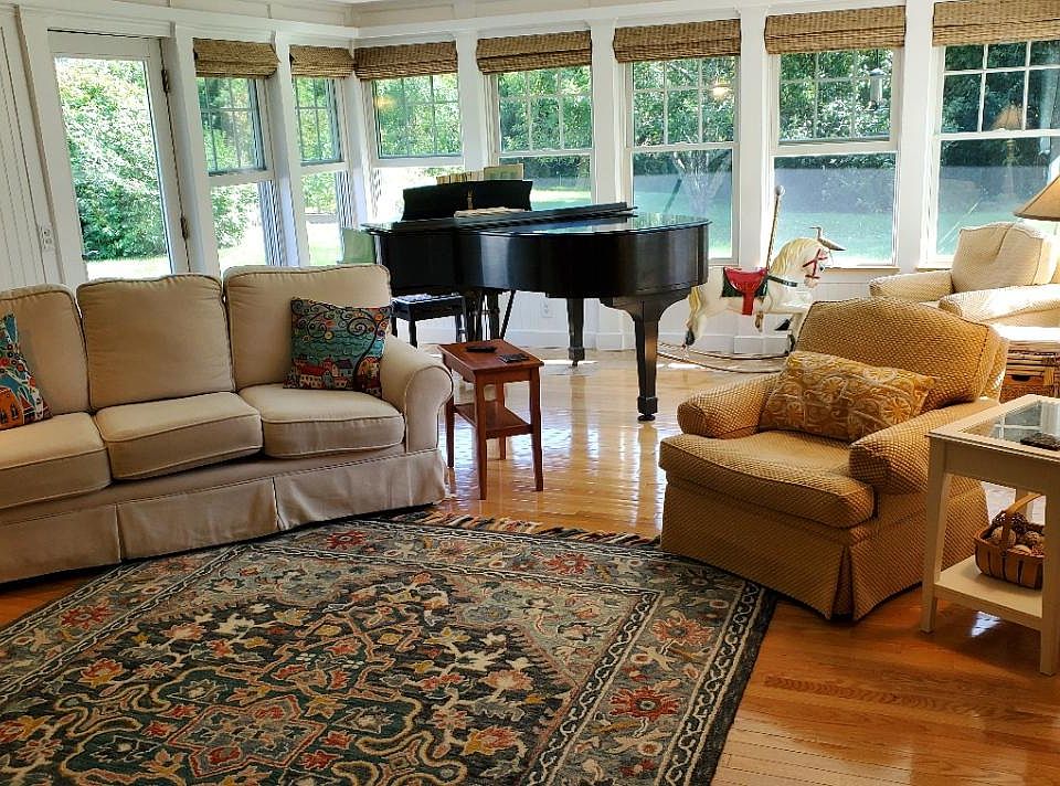 278 Flaggy Meadow Rd, Gorham, ME 04038 Zillow