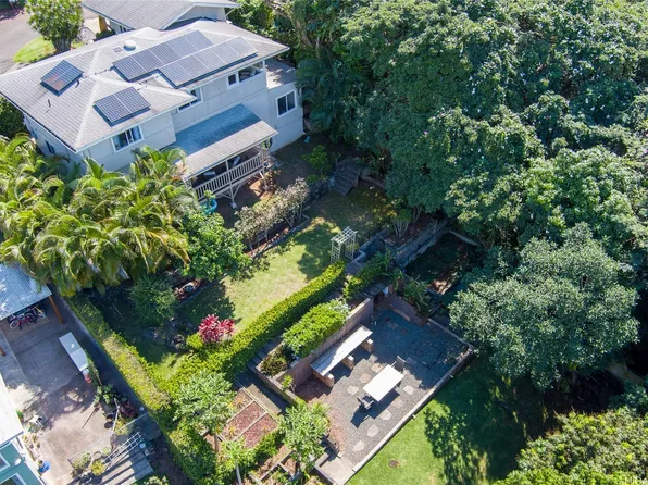 99-139 Heen Way APT D, Aiea, HI 96701