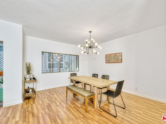 4th image of 11928 Kiowa Ave APT 203