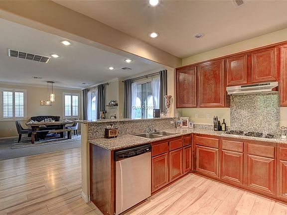 3rd image of 11909 Love Orchid Ln