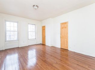 1876 Cedar Ave #2, Bronx, NY 10453