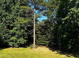 765 Tinsberry Ln, Inman, SC 29349