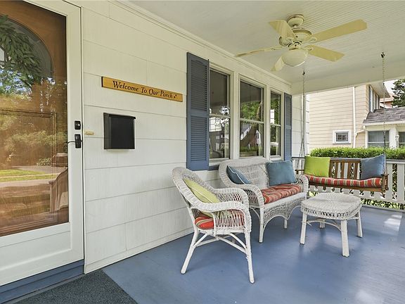 5th image of 314 Brett Rd