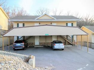 16565 Hunters Ridge Ln #C, Saint Robert, MO 65584