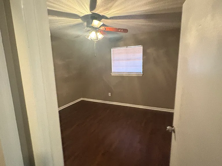 587 Bandy Ln #59 — Photo 12
