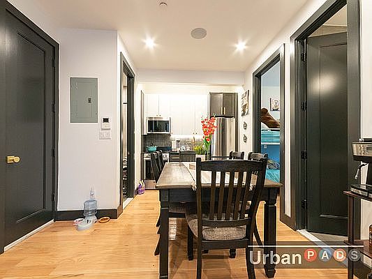 3rd image of 564 4th Ave #3B