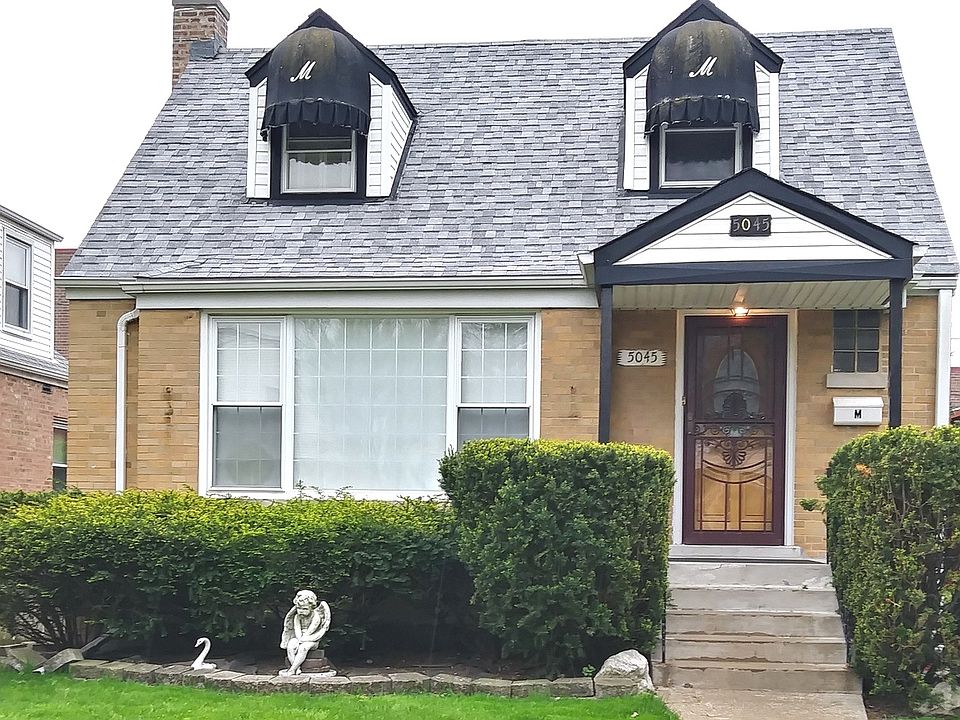 1st image of 5045 Jarlath Ave