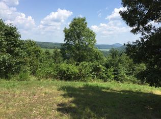 6 River Bend Ridge, Calico Rock, AR 72519