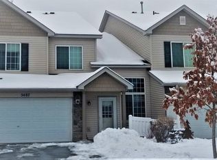 5487 Bristol Path, Inver Grove Heights, MN 55076