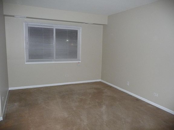 5th image of 1100 E Randville Dr Unit 107