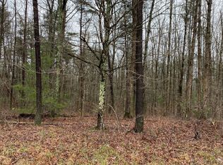 York Rd, Crossville, TN 38555