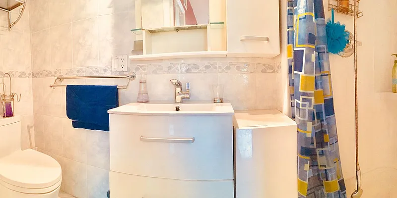 Rented by Top Nest Inc. | media 11