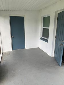 1167 Memorial Dr, Avon Park, FL, 33825