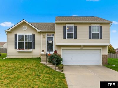 19421 R St, Omaha, NE, 68135