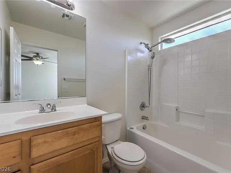 10939 Paradise Rd — Photo 25