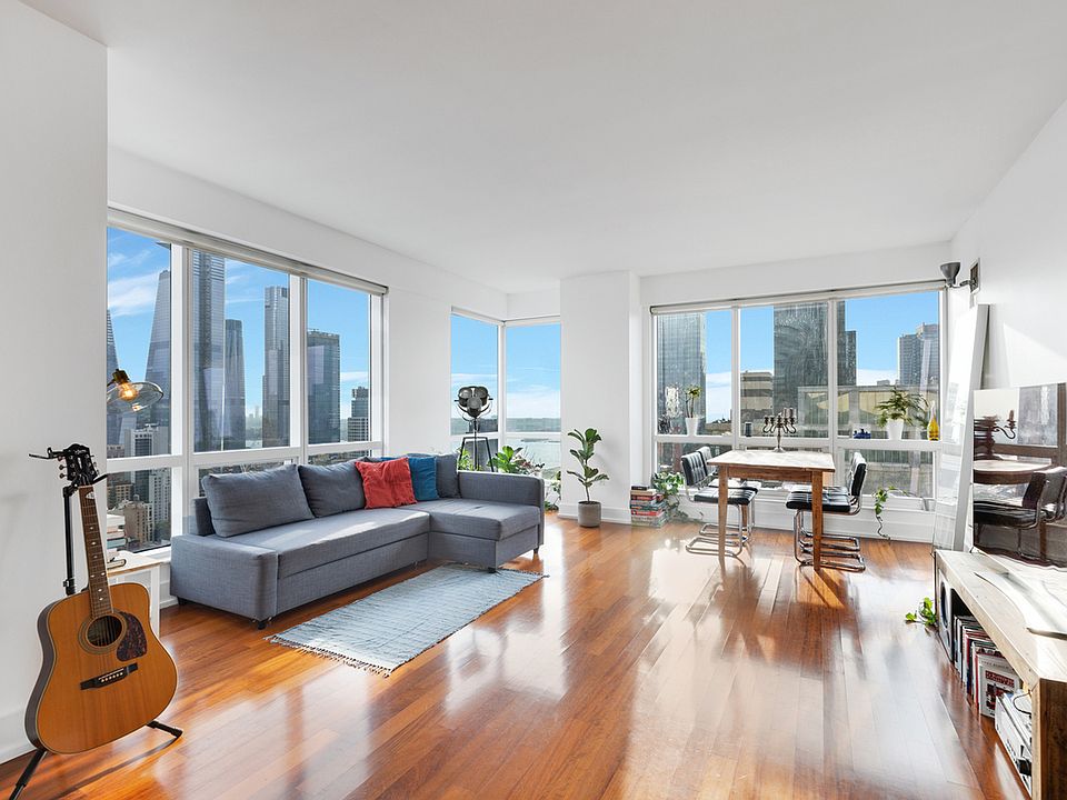 1st image of 350 W 42nd St APT 39A