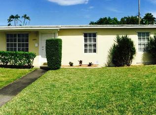 10975 SW 53rd Dr, Miami, FL 33165