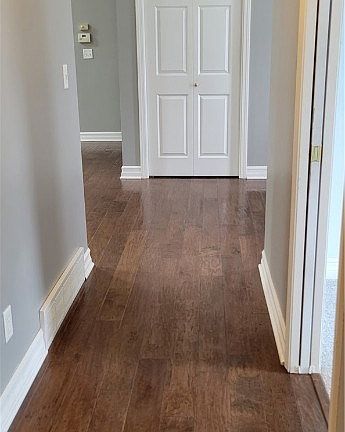 5th image of 488 Whitehaven Rd