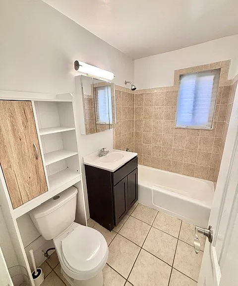114 Rutgers St #28 — Photo 10