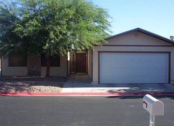1st image of 4742 Tierra Verde St