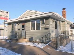 1781 Bush Ave E, Saint Paul, MN 55119