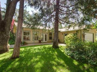 2955 Omo Ranch Rd, Somerset, CA 95684