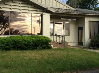 1125 S Saint Andrews St, Dothan, AL 36301