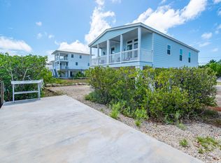 27373 Antigua Ln, Ramrod Key, FL 33042