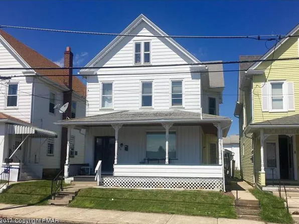 330 Coal St, Lehighton, PA 18235