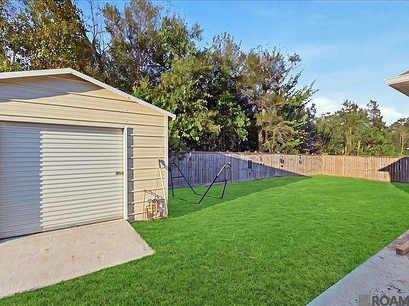 2nd image of 20467 Egret Rd