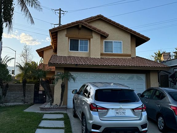 3rd image of 17104 Coronado Ave