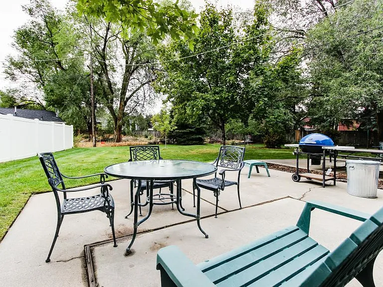 3298 E Fort Union Blvd #TOWNHOUSE — Photo 14