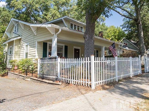 2nd image of 2120 Englewood Ave