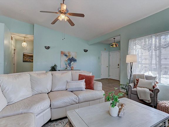 3rd image of 2522 Atchison Street