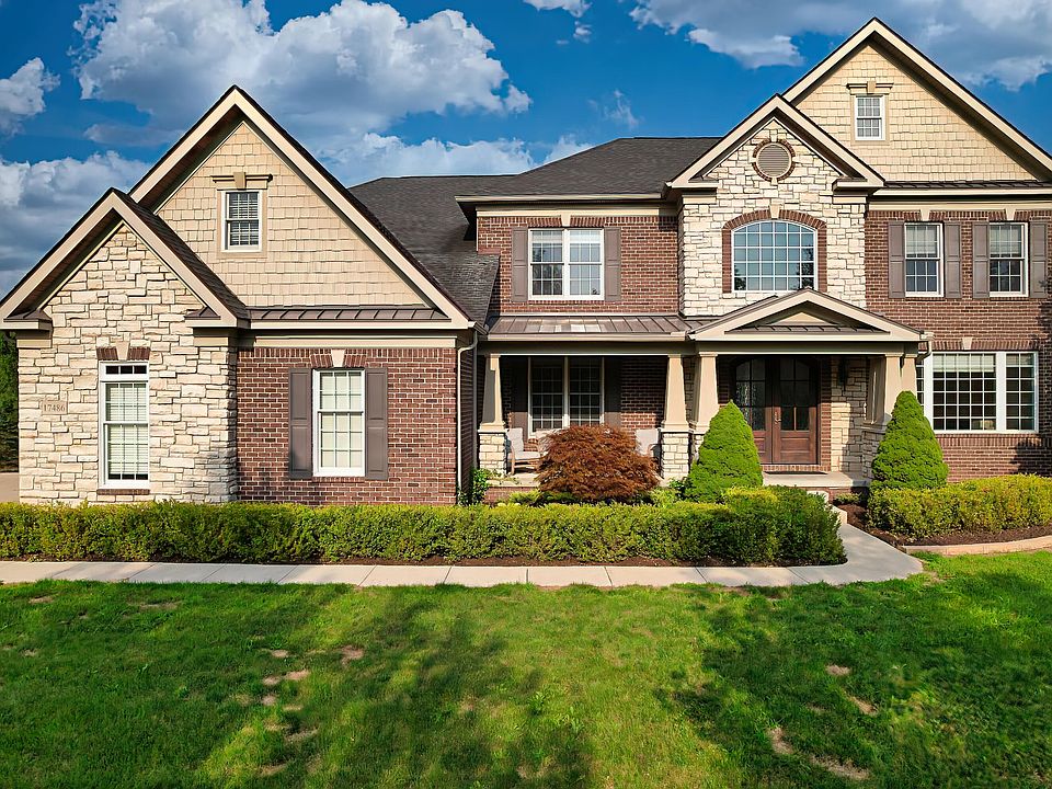 1st image of 17486 Crestbrook Dr