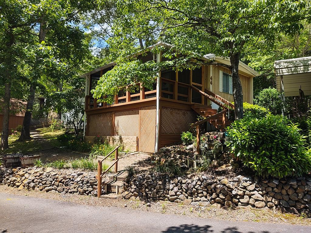405 Camelot Estates Rd, Franklin, NC 28734 MLS 26030615 Zillow