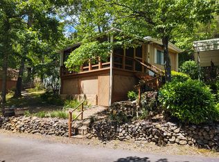 405 Camelot Estates Rd, Franklin, NC 28734