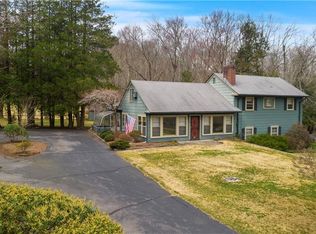 50 Riverview Rd, Niantic, CT 06357