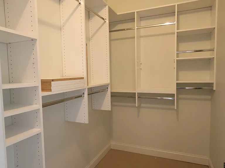 1081 Starboard Dr — Photo 12