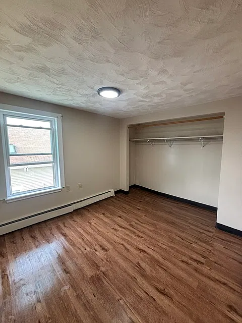 2 bed, $1,725 — Photo 4