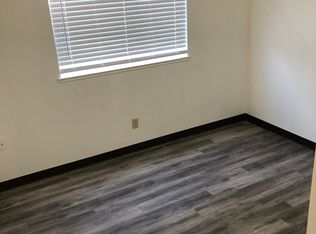 1808 Sunrise Ave #1, Modesto, CA 95350