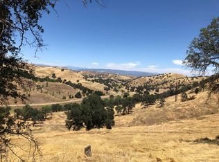 16246 Auberry Rd, Clovis, CA 93619