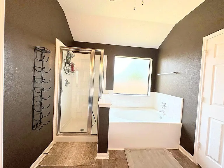 21502 Oakbridge Park Ln — Photo 9