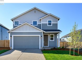 13513 NE 87th 156 Vancouver #156, Vancouver, WA
