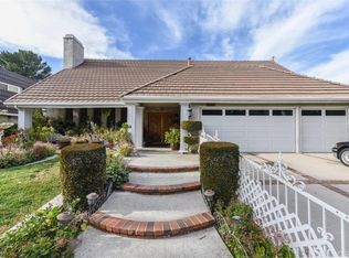 25231 Barents, Laguna Hills, CA 92653